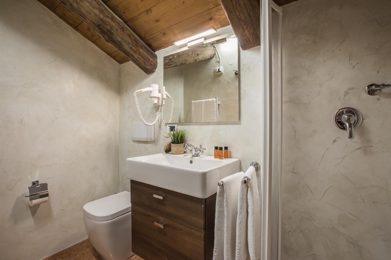 Ca' Del Monastero 9 Collection Spacious Apartment Up To 5 Guests Венеція Екстер'єр фото