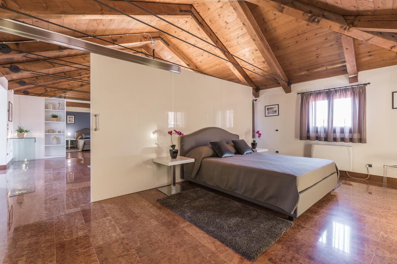 Ca' Del Monastero 9 Collection Spacious Apartment Up To 5 Guests Венеція Екстер'єр фото